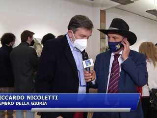 Whatsart2022 Riccardo su Italia7-2 Whatsart2022 Riccardo su Italia7-2